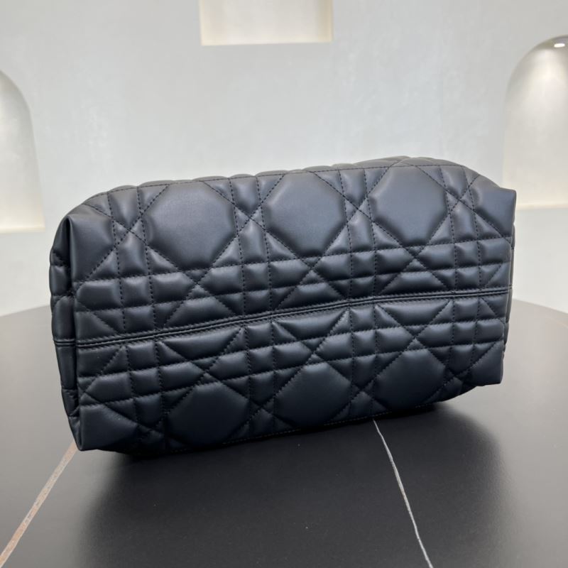 chr1st1an D10r other bags